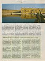 Versailles (par Le Point 1658, 2004-06) (03)